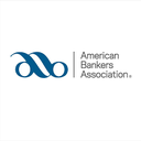 American Bankers Association