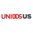 UnidosUS