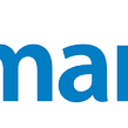 Walmart Inc.
