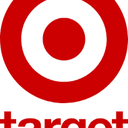 Target Corporation
