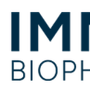 Immix Biopharma