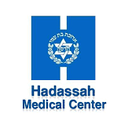 Hadassah Medical Center