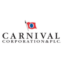 Carnival Corporation