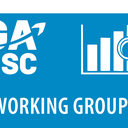 General Aviation Joint Safety Committee