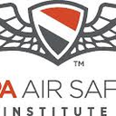 AOPA Air Safety Institute
