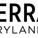 Sierra Club, Maryland Chapter