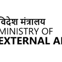 Ministry of External Affairs (India)