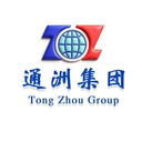 Shanxi Tongzhou Group Liushenyu Coal Industry