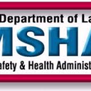 National Mine Safety Administration