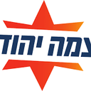 Otzma Yehudit