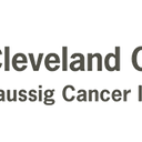 Taussig Cancer Institute, Cleveland Clinic