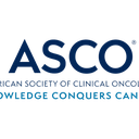 American Society of Clinical Oncology