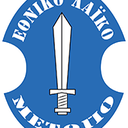 National Popular Front (ELAM)