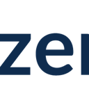 Pulitzer Center
