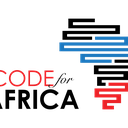 Code for Africa