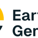 Earth Genome