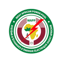 West African Power Pool (WAPP)