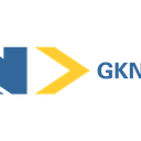 GKN Aerospace