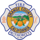 Orange County Fire Authority
