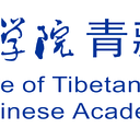 Institute of Tibetan Plateau Research