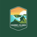 Channel Islands National Park