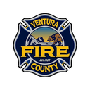 Ventura County Fire Department