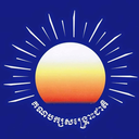 Cambodia National Rescue Party (CNRP)
