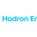 Hadron Energy, Inc.