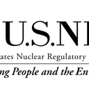 U.S. Nuclear Regulatory Commission