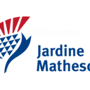 Jardine Matheson Holdings