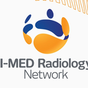 I-MED Radiology Network