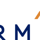 Permira