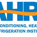 Air-Conditioning, Heating, and Refrigeration Institute