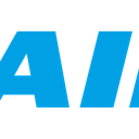 Daikin Industries