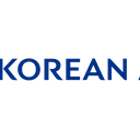 Korean Air