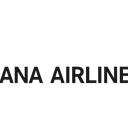 Asiana Airlines