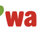 T'way Air
