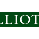 Elliott Management