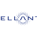 Stellantis