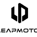 Leapmotor