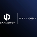 Leapmotor International (LPMI)
