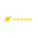 Lunar Outpost