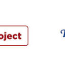 Heritage Foundation Oversight Project