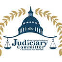 House Judiciary Committee