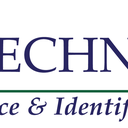 BI2 Technologies