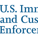 ICE Enforcement and Removal Operations