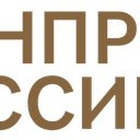 Russian Ministry of Industry and Trade