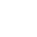 Aquarius
