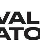 Valar Atomics