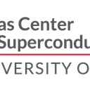 Texas Center for Superconductivity (TcSUH)